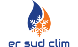 ER SUD CLIM